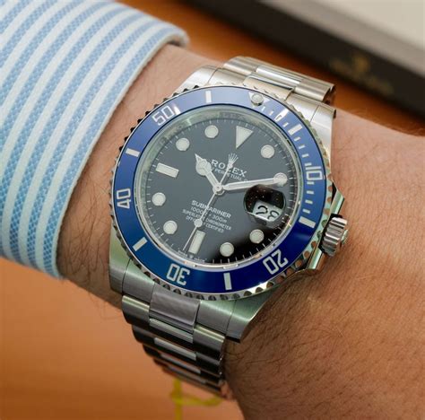 military submariner rolex|Rolex new submariner 2020.